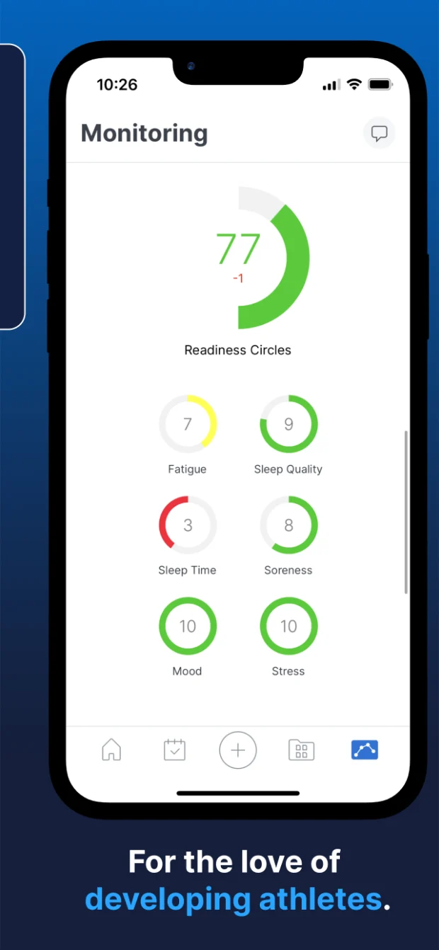 XPS Network Mobile — 3